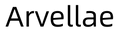 Arvellae